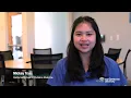 Samuel Merritt University Podiatry Students Have 100 Residency Placement Rate