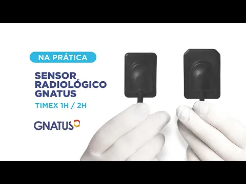 Download MP3 #NaPrática - Como usar o Sensor Radiológico Gnatus