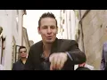 Rafaga - Una Cerveza (Video Clip Oficial)