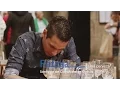 Download Lagu Rafaga - Una Cerveza (Video Clip Oficial)