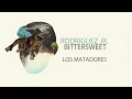Rodriguez Jr. - Los Matadores - mobilee084