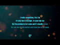 Maisie Peters - My Regards - karaoke