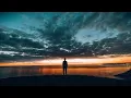 Download Lagu Caleb Arredondo - Echo Sax | Trending music 2024 | Remix By XonSaroy Prod | #echosax #echosaxend