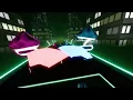 S3RL & Walras - Back To You ft Regina [Expert+]
