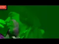 Video di ? Area 51 Live: Storm Area 51, They Can't Stop All of Us