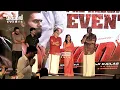 ജോജു നടന്ന് വരുമ്പോൾ തന്നെ AURA ഫീൽ ചെയ്യും | Shaji Kailas And Joju George About Varavu Movie 