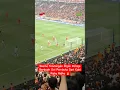 Download Lagu PROSES GOL RIZKY RIDHO DARI SKEMA TENDANGAN POJOK 🤩 #rizkyridho #timnasindonesia #persija