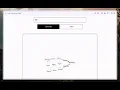 GraphGPT - Extrapolating knowledge graphs from unstructured text using GPT-3