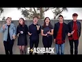 DUA LIPA - NEW RULES FLASHBACK