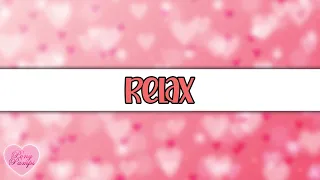 Relax In Your Diaper Binaural Beats Hypnosis ABDL Diaper Hypno ASMR
