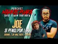 Download Lagu Kisah @joesipenglipurlara2115 - IKUT Dari MUAR | Kain PUTIH | Kereta Di TANAH KUBUR | BOMOH SIAM