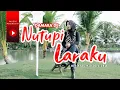 Download Lagu Damara De - Nutupi Laraku (Official Music Video)