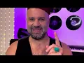 VOICE COACH REACTS Bessan Ismail - Metl El Amira | بيسان تقييم إسماعيل - متل الأميرة
