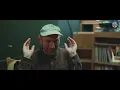 Kasheme Conversations w/ Matthew Halsall