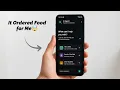 I Turned My Android Into a Local AI Agent Complete Phone Control