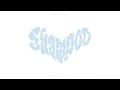 Download Lagu 17. Shampoo [장범준 4집]