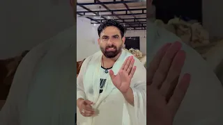 गौ रक्षक और गौ भक्तों सुनलो भाई आज हमने परेशान ना करो #HarshChhikara