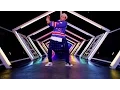 Download Lagu GENERATIONS from EXILE TRIBE / 「Sing it Loud」 関口メンディー solo dance ver.