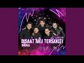 Download Lagu Disaat Aku Tersakiti (DJ Version)
