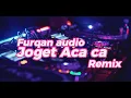 Download Lagu Joget Aca ca Remix 2024 🎼💃