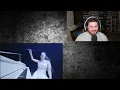 LOVEBITES LOST IN THE GARDEN + INTRO LIVE REACTION