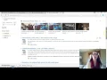 Recording Explora for Middle School Research with Database