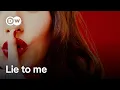 Download Lagu Crypto fraud: The OneCoin scandal | DW Documentary