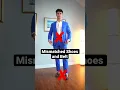 Download Lagu Suit Mistakes a lot of guys make! #fashion