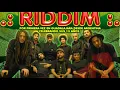 Riddim - Puedo Esperarte en Vivo - Guadalajara Tour Mex 2011