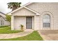 Stop Renting Own this 2 Bath Town-Home in McAllen - 2405 N I Street Unit A