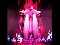 Download Lagu 『 Bro's Here 🔥🛐  』 Solo leveling - Sung Jinwoo edit Odnogo Ultrafunk #shorts #sololeveling #beru