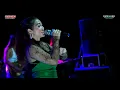 Download Lagu DEWE DEWE - OLIVIA MAHESWARA - ROMANSA DIANA RIA KENDAL