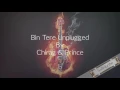 Bin Tere (unplugged) | Bollywood Music |