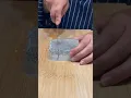 Download Lagu Do you know this vegan sweet dessert agar powder coconut jelly #shorts