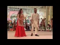 Dance Meri Rani | Wedding Dance | Hafeez Bilal Hafeez Choreography