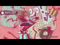 Download Lagu Black V Neck - What she wants [DIRTYBIRD]