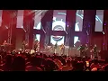 "Ubuhle Bako" 047 Featuring Vusi Nova Live At Sun Arena! #047 #vusinova #ubuhlebako #ndencede #omg