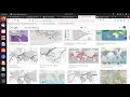 what is difference between Internet Intranet and Extranet Hindi