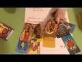 📢TREBUIE SĂ AFLI URGENT CE ASCUNDE‼️CITIREA ASTA M-A ȘOCAT PRIN ACURATEȚE! #tarot