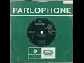 The Beatles - Lady Madonna (Mono)