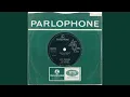 The Beatles - Lady Madonna (Mono)