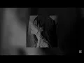 Download Lagu Vancouver Sleep Clinic ~ someone to stay (slowed down)