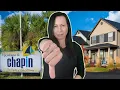 AVOID MOVING to CHAPIN SC Because of These Reasons