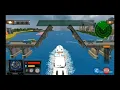 Brazilian Ship Games Simulator 2020 New Android 3D Ship Games Simulator