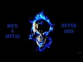 Download Lagu ZAKK WYLDE - ROAD BACK HOME {1996}