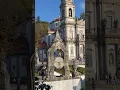 Download Lagu Bom jesus do monte#shorts #portugal #braga #BomJesusdoMonte