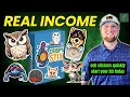 Crispy Stix Review Start Your Digital Printable Biz TODAY Earn 7K