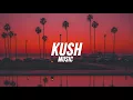 Download Lagu Whethan \u0026 Dua Lipa - High