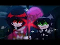 Download Lagu “ NAH LHO, DUA MALIK?! ” | Viva Fantasy x BPK SMP S3 | [ › YTMCI ]
