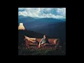 allysalort - Proof Instrumental